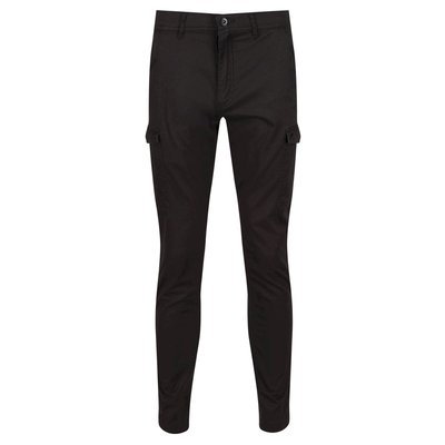 Pantalon cargo BRYER REGATTA