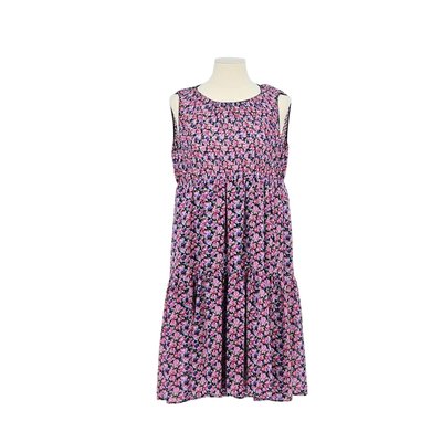 Robe - Très Bon État CLAUDIE PIERLOT