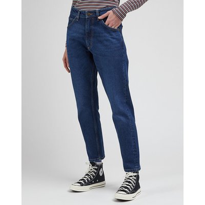 Jeans Rider Slim Straight LEE