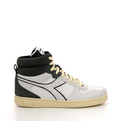 Baskets Magic Mid Suede DIADORA