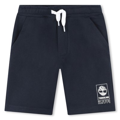 Short en molleton TIMBERLAND