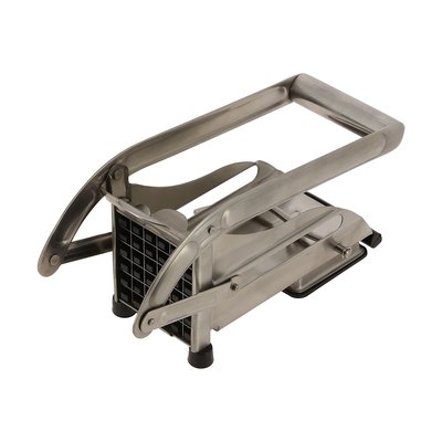 Coupe Frites En Inox ABSOLUMENT MAISON