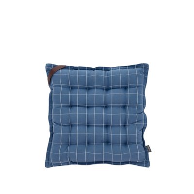 Coussin d'assise VISTA SÖDAHL