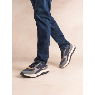 Chaussures de running JONASSE TBS