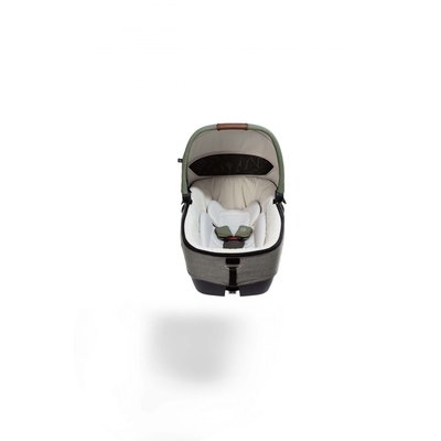 Nacelle Auto Calmi R129 Signature Pine JOIE