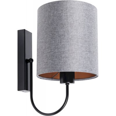 Applique en tissu, Marengo BPS KONCEPT