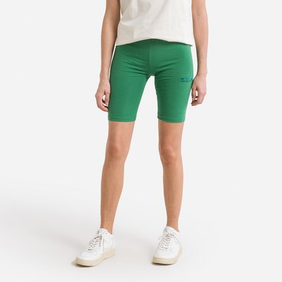 Short ciclista Sogan ELLESSE