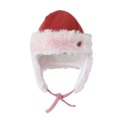 Bonnet damia SUCRE D'ORGE