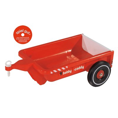 Bobby-Caddy BIG