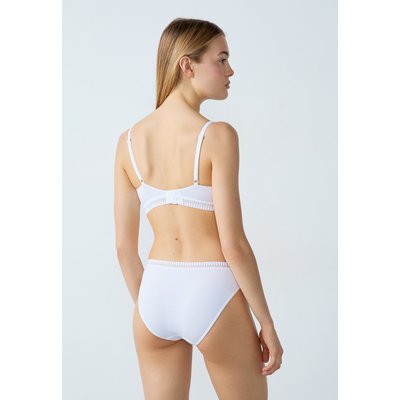 Culotte en coton HAPPILY ETAM