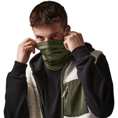 Snood MORF BEECHFIELD