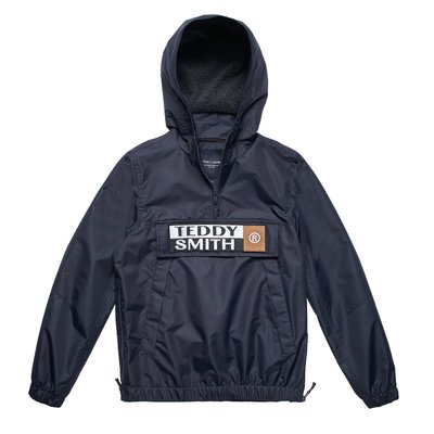Coupe vent imper garcon TEDDY SMITH La Redoute
