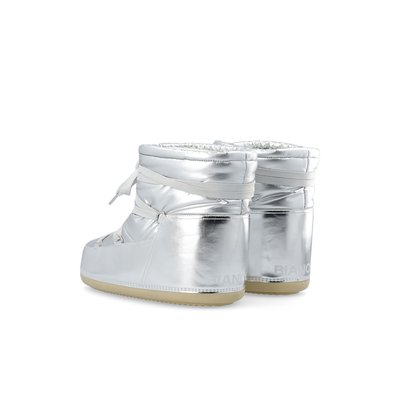bottes d’hiver BIANCO BIANCO