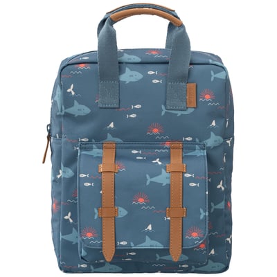 Sac à dos bébé FRESK