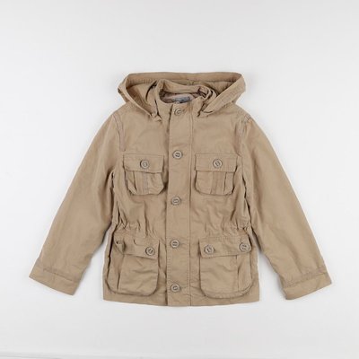 Veste - Très bon état CYRILLUS