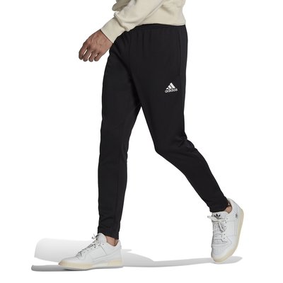 Pantalon d'entrainement football adidas Performance
