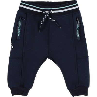 Pantalon -  Très bon état LULUCASTAGNETTE
