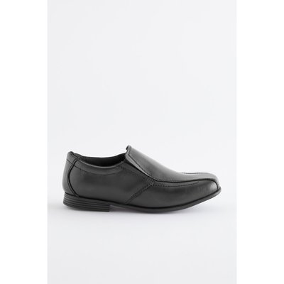 Mocassins d'école NEXT
