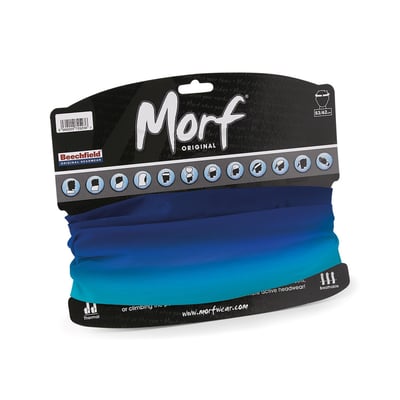 Bandeau ombré MORF BEECHFIELD