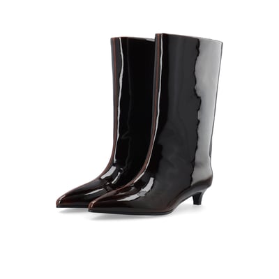 Bottes BIANCO