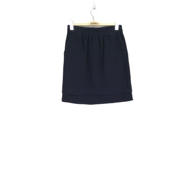 Jupe d occasion seconde main femme UNIQLO La Redoute