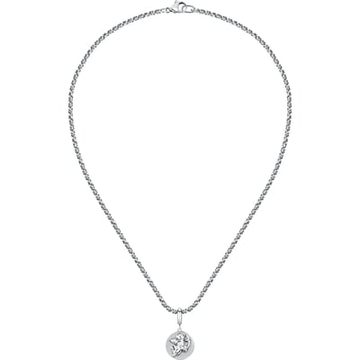 COLLIER MORELLATO DROPS - SCZ1441 MORELLATO