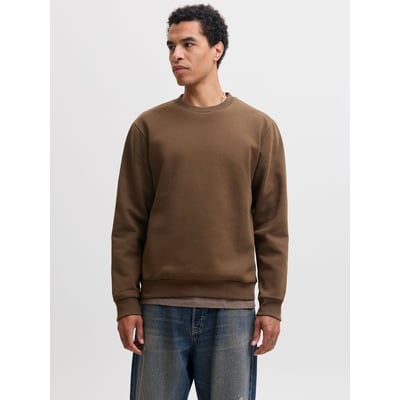 Sweat col rond JACK & JONES