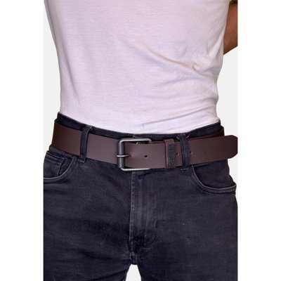 CEINTURE   AIR REDSKINS