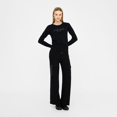Pantalon Liu Jo Better LIU JO