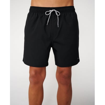 Boardshort VOLLEY OFFSET DAILY RIP CURL