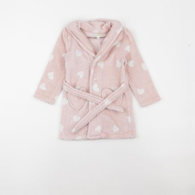 Robe de chambre - Très bon état VERTBAUDET