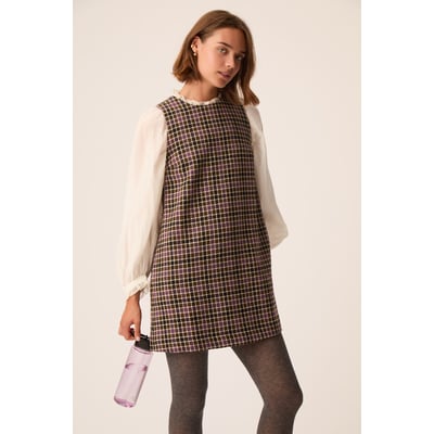 . DES PETITS HAUTS