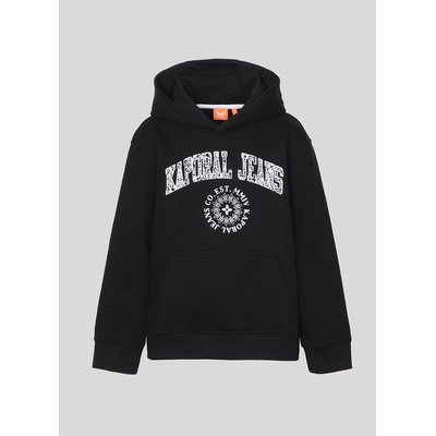 Sweat  Coton OSCAR KAPORAL
