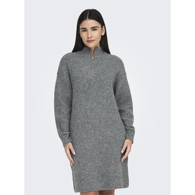 ONLTOKYO Robe midi Robe ONLY