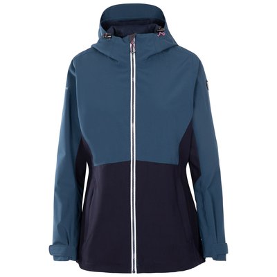 Veste imperméable ALFRESCO TRESPASS