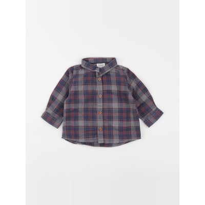 Chemise - Très bon état TAPE A L'OEIL