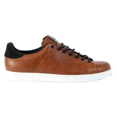 Victoria deportivo homme cheap