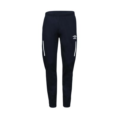 PRT PANT FUSEAU Polyester UMBRO