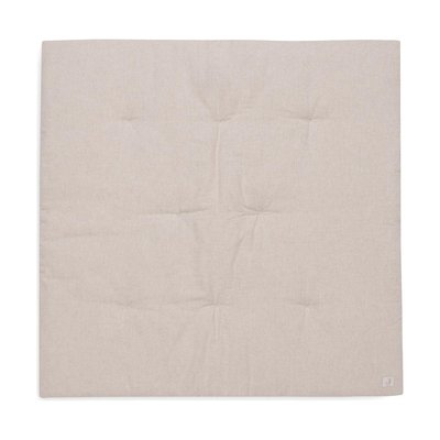 Tapis de jeu JOLLEIN