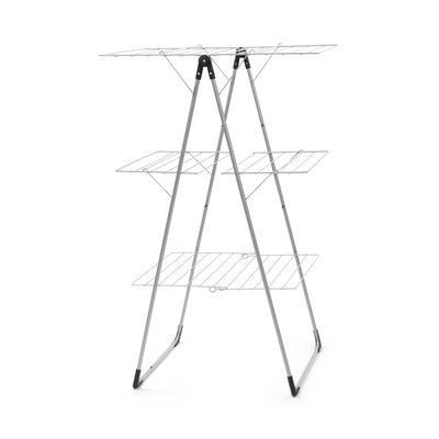 Drying Rack Tower, 23m BRABANTIA