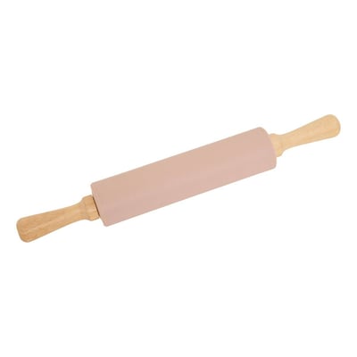 Rouleau à patisserie ESSENTIELS 5FIVE SIMPLY SMART