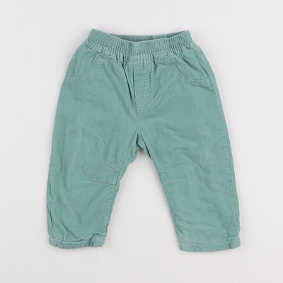 Pantalon - Très bon état CATIMINI