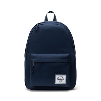 Sac à dos en matières recyclées CLASSIC XL 30L HERSCHEL