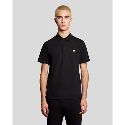 Polo Sports LYLE & SCOTT