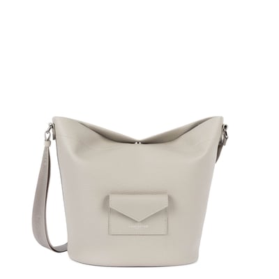 Sac besace, MAYA KBA LANCASTER