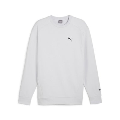 Sweat col rond RAD/CAL PUMA