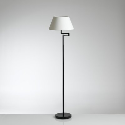 Lampadaire bras articulé, Nyna SO'HOME
