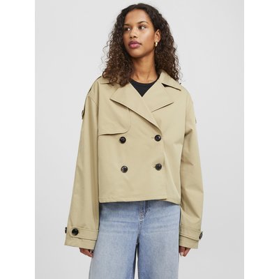 Trench coat JJXX JJXX