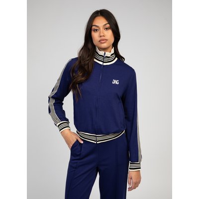 VESTE HALBATOR AN'GE