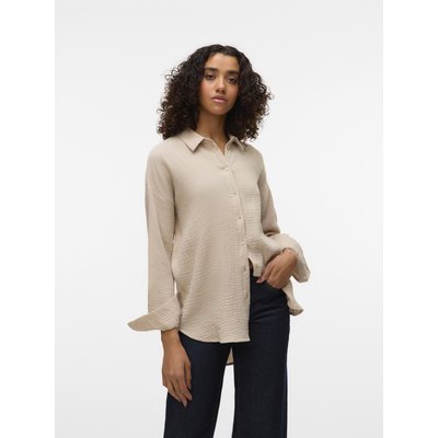 Chemise VERO MODA VERO MODA